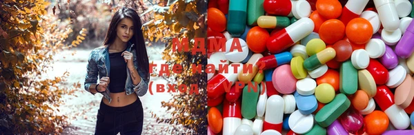 дурь Алзамай