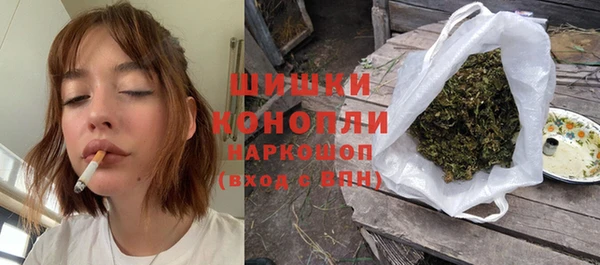 дурь Алзамай