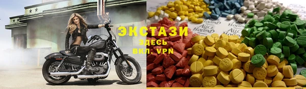 дурь Алзамай