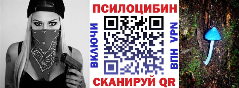 Купить закладки  Красновишерск  Псилоцибиновые грибы мухоморы 